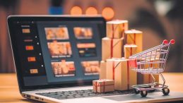 E-ticarete Fahiş Fiyat Denetimi