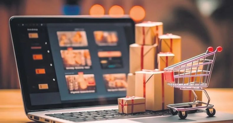 E-ticarete Fahiş Fiyat Denetimi