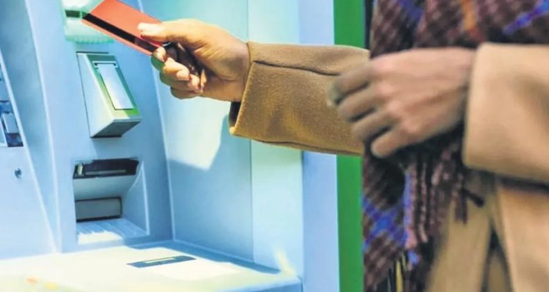 EFT ve Havale &Uuml;cretleri Artırıldı