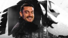 Eintracht Frankfurt&rsquo;ta Albert Riera D&ouml;nemi Başladı!