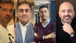 Ekol TV&rsquo;ye Kara Para Aklama Soruşturması! İstanbul Cumhuriyet Başsavcılığı Dosyayı Devraldı