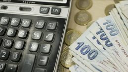 Ekonomide Olumlu Gelişmeler: 2026 Hedeflerine İlişkin Beklentiler Artıyor