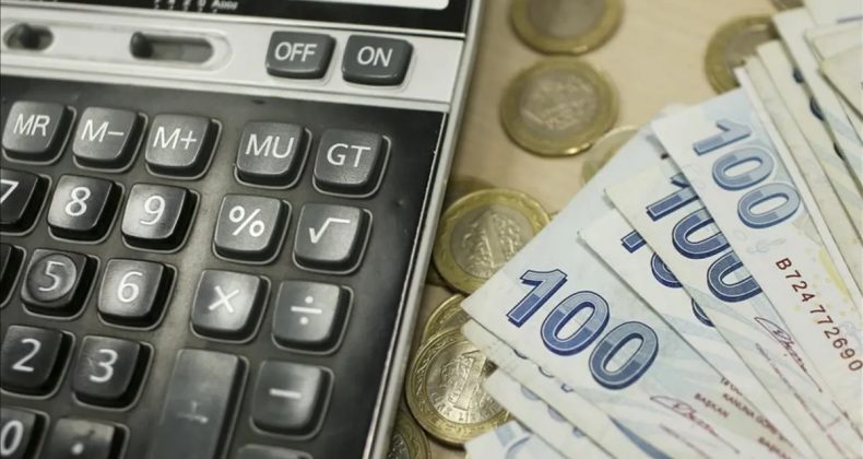 Ekonomide Olumlu Gelişmeler: 2026 Hedeflerine İlişkin Beklentiler Artıyor