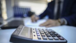 EKPSS TERCİH KILAVUZU! Kamuda Boş Kadrolara Kura ile Alım Yapılacak! İşte Son Başvuru Tarihi