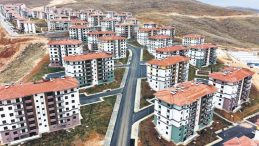 Elazığ Diren&ccedil;li Bir Şehre D&ouml;n&uuml;şt&uuml;