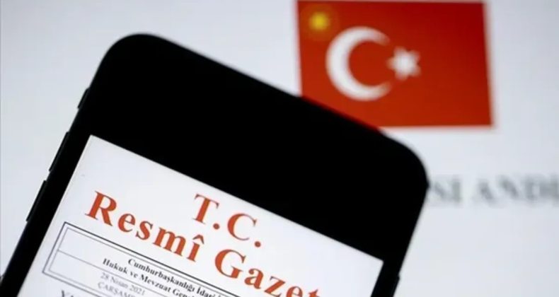 Elektrik ve Doğal Gaz Projeleri İ&ccedil;in Acele Kamulaştırma Duyurusu