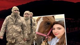 Elif'in kaybolmasıyla ilgili yeni bilgiler: Vali yardımcısı 'anormal' durumu paylaştı