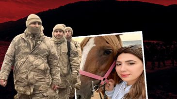 Elif'in kaybolmasıyla ilgili yeni bilgiler: Vali yardımcısı 'anormal' durumu paylaştı
