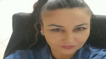 Elma Par&ccedil;ası Nefes Borusuna Ka&ccedil;an Kadın Hayatını Kaybetti
