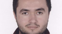 Emekli Olamadı Diye Avukatını &Ouml;ld&uuml;rd&uuml;