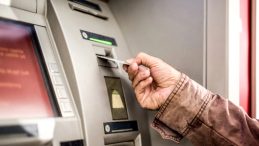 Emekli ve Memur Maaş Farkları Ne Zaman Yatacak? 2026 Ocak Ayı 14 G&uuml;nl&uuml;k Zam Farkı Ka&ccedil; G&uuml;nde Yatar?