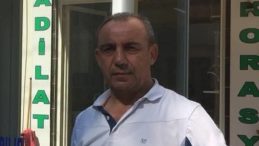 Emeklilik Davasını Kaybeden Şahıs, SGK Avukatını Vurdu