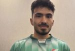 Emir Kaan G&uuml;ltekin, Bursaspor&rsquo;a Transfer Oldu!