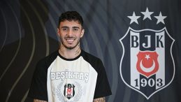 Emirhan Top&ccedil;u, Fenerbah&ccedil;e Derbilerini Unutamıyor!