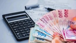 En D&uuml;ş&uuml;k Emekli Aylığı İ&ccedil;in Kritik Toplantı