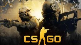 En G&uuml;zel Oyun Nickleri 2026: T&uuml;rk&ccedil;e ve İngilizce İsimler