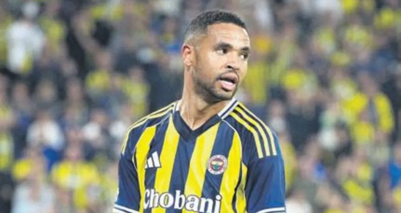 En-Nesyri Katar'a Gitmeye Hazır