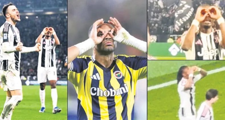 En-Nesyri Transferinde Son Gelişmeler