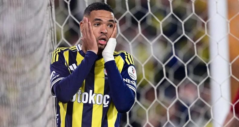 En-Nesyri Y&uuml;zde 90 Napoli'de