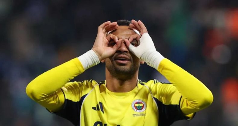 En-Nesyri'nin Yeni Takımı Y&uuml;zde 90 Belli!