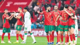 En-Nesyri&rsquo;ye Premier Lig&rsquo;den talip var!