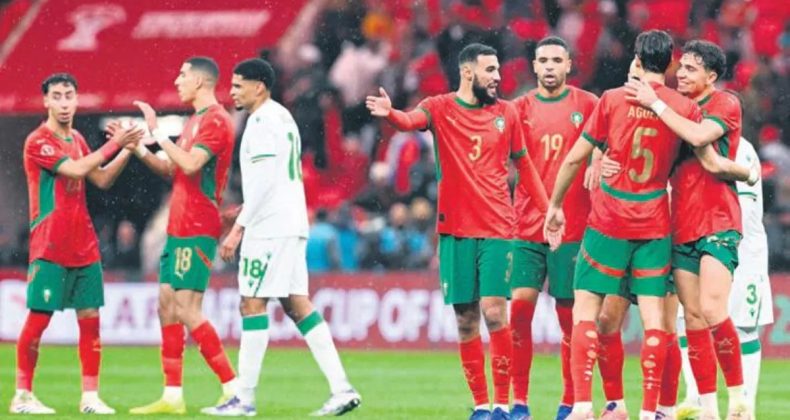 En-Nesyri&rsquo;ye Premier Lig&rsquo;den talip var!