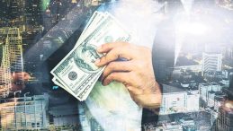 En zengin 12 kişi 4 milyar insanı cebinden &ccedil;ıkarıyor