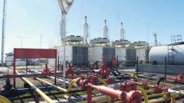 Enerjide Diyarbakır&rsquo;ın Ayak Sesleri