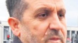 Engelli Personele Mobbing Zulm&uuml;