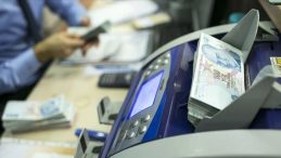 Engelli ve Eski H&uuml;k&uuml;ml&uuml;lere Hibe Desteği Başladı