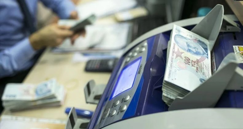 Engelli ve Eski H&uuml;k&uuml;ml&uuml;lere Hibe Desteği Başladı