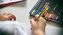 Engellilere 7 Bin 748 TL Eğitim Desteği