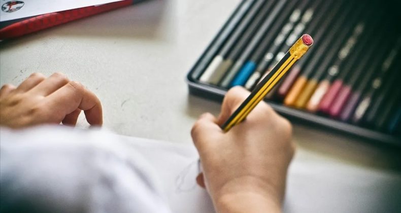 Engellilere 7 Bin 748 TL Eğitim Desteği