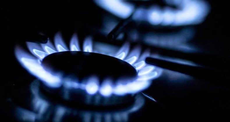 EPDK, 2026 Doğal Gaz T&uuml;ketim Tahminini Duyurdu