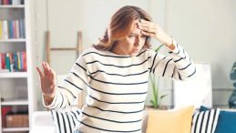 Epilepsi N&ouml;betini &Ouml;ng&ouml;rebilen Yenilik&ccedil;i Başlık Geliştirildi