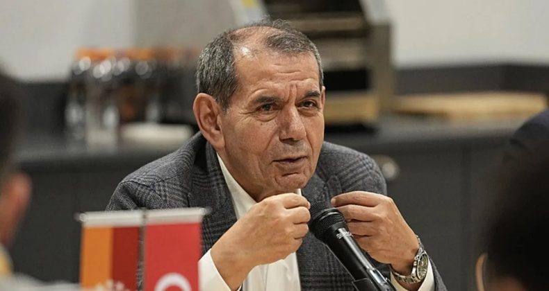 Erden Timur ve Metehan'a Ziyaret Ger&ccedil;ekleştirildi