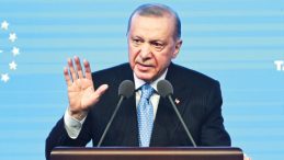 Erdoğan, &lsquo;Gen&ccedil; İstihdam Hamlesi&rsquo;ni Duyurdu: İlk 6 Aylık Maaşı Biz Karşılayacağız