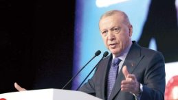 Erdoğan&rsquo;dan Halep Değerlendirmesi: Mutabakat İ&ccedil;in Tarihi Fırsat
