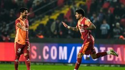 Eren Elmalı: Zor Anlar Yaşadım!