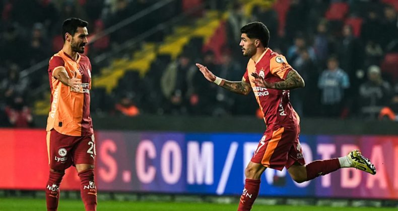 Eren Elmalı: Zor Anlar Yaşadım!