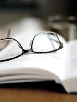 Eş Anlamlı Kelimeler – T&uuml;rk&ccedil;e A&rsquo;dan Z&rsquo;ye En &Ccedil;ok Kullanılanlar Listesi