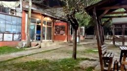 Esenyurt'ta 2 grup arasında silahlı &ccedil;atışma: 1 &ouml;l&uuml;, 2 yaralı