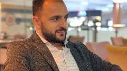 Eski Belediye Başkan Yardımcısının &Ouml;l&uuml; Bulunması: Sır Perdesini Kan İzleri Araladı!