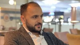 Eski Belediye Başkan Yardımcısının &Ouml;l&uuml;m&uuml;nde Kıskan&ccedil;lık İddiası!