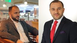 Eski belediye başkanına saldırı: Hayatını kaybetti