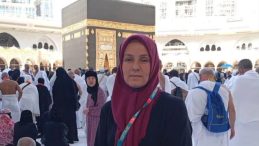 Eski Karısını &Ouml;ld&uuml;ren Kocanın Bahanesi: Aldatma İddiası!