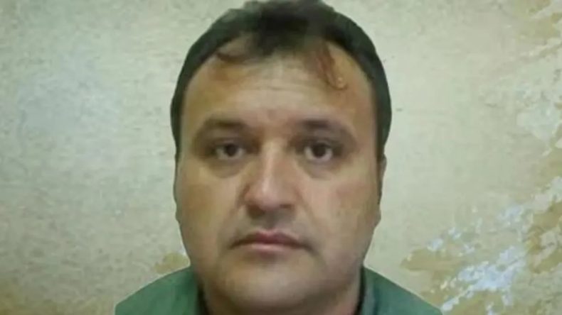 Eski Savcı ve Eski Polis Uyuşturucu Ticareti Nedeniyle Hapis Cezasına &Ccedil;arptırıldı