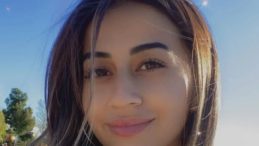 Eski Sevgili Şiddetine 5 Yıl Hapis Cezası!