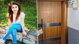 Esra, evinde boğulmuştu: Cinayet ş&uuml;phelisi sevgilisi ve annesi tutuklandı