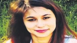 Esra Muratoğlu Cinayetinde İki Kişi Tutuklandı